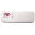 Кондиционер Kentatsu KSGA35HFAN1/KSRA35HFAN1/-40