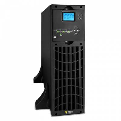 Универсальный ИБП Vision SPII6000XL-60 