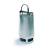 Фекальный насос Grundfos UNILIFT AP50.50.11.1V 1x230V 10m SCH