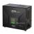 Zota Matrix 1200 