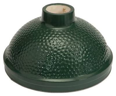 Купол для гриля Big Green Egg LLC