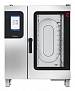 Пароконвектомат Convotherm 4 easyTouch 10.10 ES Bake