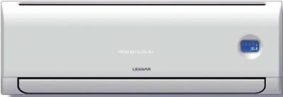 Сплит система Lessar LS/LU-HE12KFA2A