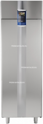 Шкаф холодильный Electrolux EST71FRC 727298