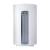 Электрический проточный водонагреватель 6 кВт Stiebel Eltron DHC 6