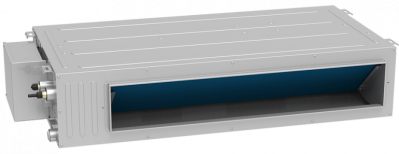 Канальный кондиционер General Climate GC/GU-DN60HWF