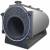 Комбинированный котел Unical Ellprex 5500