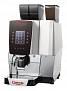 Кофемашина Astoria (C.M.A.) Drive6000 ASR/1 белая 380В