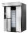 Печь ротационная Apach Bakery Line G46C EMP2M