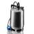 Фекальный насос Grundfos UNILIFT AP50.50.08.A1V 1x230V 10m SCH