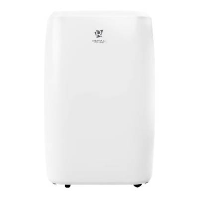 Мобильный кондиционер Royal Clima RM-L51CN-E