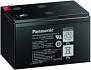 Аккумуляторная батарея Panasonic LC-RA1212PG1