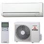 Mitsubishi Heavy SRK25ZM-S / SRC25ZM-S сплит система