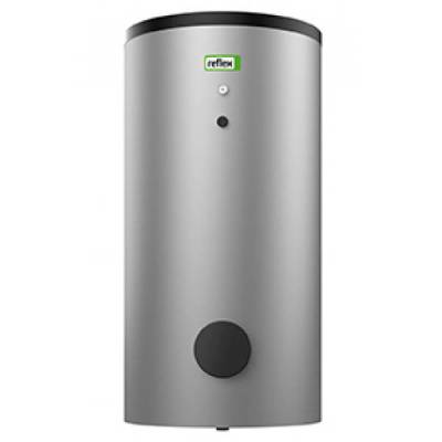Бойлеры косвенного нагрева Reflex АF 300/1М B 304L