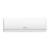 Сплит-система Green TSI/TSO-24 HRSY1 Triumph Standard Wi-Fi