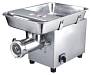 Мясорубка Kocateq GHM22I 380В