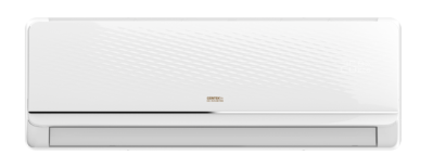 Сплит-система Centek CT-65FDC18