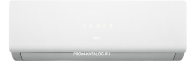 Внутренний блок настенного типа VRV TCL TMV-V36G/N1Y(KC)