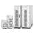 Напольный ИБП APC Easy UPS 3S 20 кВА E3SUPS20KHB1 