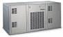 Льдогенератор Scotsman MCM 1210 WS 
