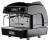 Кофемашина автоматическая FIAMMA Compass 1 SE TC Black