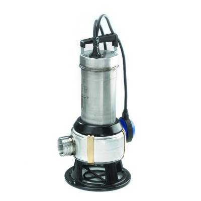 Фекальный насос Grundfos UNILIFT AP50B.50.11.A1V 1x230V 10m Sch