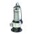 Фекальный насос Grundfos UNILIFT AP50B.50.11.A1V 1x230V 10m Sch