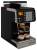 Кофемашина La cimbali q10 chokolate - specialities milkps/11 two grinders-dosers + two canisters