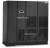 ИБП Eaton 9395-825/550 