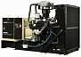 Газовый генератор SDMO GZ350 