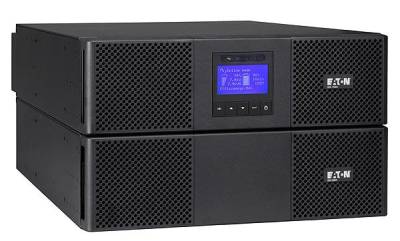 Универсальный ИБП Eaton 9SX 8000i 
