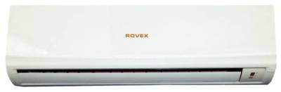 Сплит система Rovex RS-07HST1
