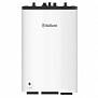 Бойлер косвенного нагрева Vaillant VIH R CN 120