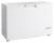 Ларь морозильный TEFCOLD FR405 SL
