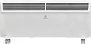 Электрический конвектор Electrolux ECH/AS-2000 MR