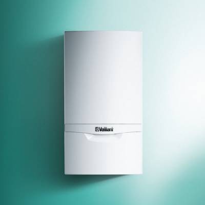 Настенный газовый котел Vaillant atmoTEC plus VUW 200/5-5