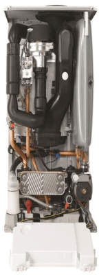 Настенный газовый котел Protherm Рысь К 30 MKO