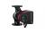 Циркуляционный насос Grundfos MAGNA3 100-80 F PN10