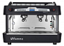 Кофемашина Fiamma Quadrant 2 ТС