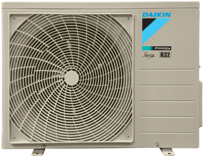 Сплит-система Daikin ATXC20B / ARXC20B