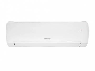 Сплит-система Kentatsu KSGUA35HZRN1/KSRUA35HZRN1 Narita