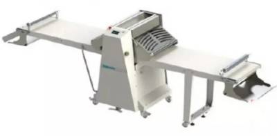 Тестораскаточная машина Rollmatic R65A/16+SP65+SF65A+AV65A