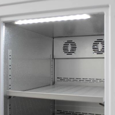 Медицинская морозильная камера Бирюса 246K-R