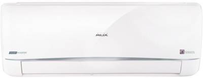 Кондиционер AUX ASW-H24A4/DE-R1DI/AS-H24A4/DE-R1DI