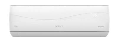 Сплит-система Ferrum iFIS12VR1/iFOS12VR1 Titan Inverter
