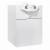 Напольный газовый котел 150 кВт Baxi POWER HT+ 1.150