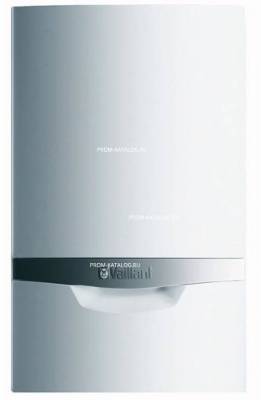 Настенный конденсационный газовый котел Vaillant ecoTEC plus VU 806/5-5