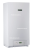 Настенный газовый котел Bosch Condens 3000 W ZWB 28-3 C