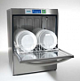 Стаканомоечная машина Winterhalter UC-XL/Glasswasher 220В