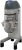 Миксер планетарный Electrolux XBE30AX 600261